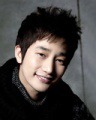 6 �ڽ��� http://cafe.daum.net/pyungholove